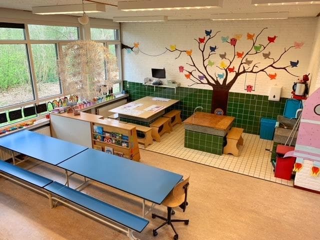 Wiplala - Buitenschoolse opvang in Noord-Scharwoude