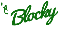 Kinderopvang 't Blocky - Daycare in Wateringen