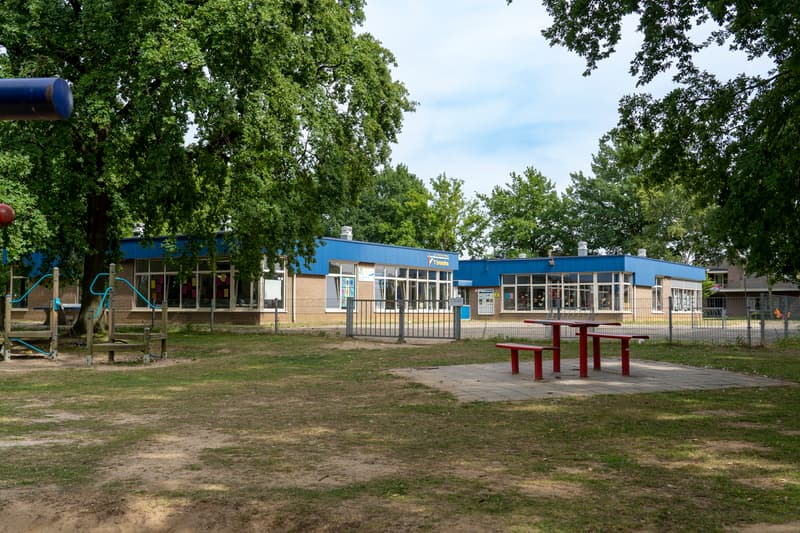 BSO Breerke - Buitenschoolse opvang in Maasbracht