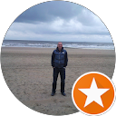 Rudi Spees