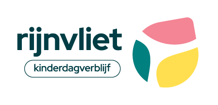 KDV Rijnvliet - Kinderdagverblijf in Utrecht