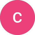 chayenne van campenhout