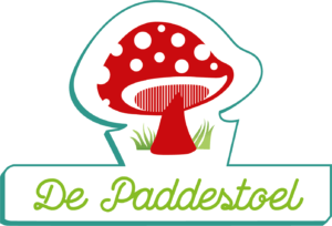 De Paddestoel - Kinderdagverblijf in Geertruidenberg