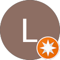 Lars