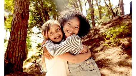 Partou BSO Victorieplein 11 - Image 1