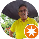 Klaas de Wit