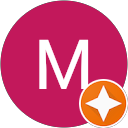 Maaike Baas