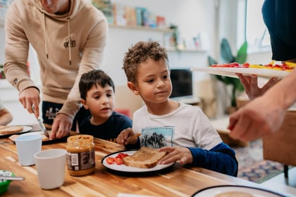 De Westerkim - Image 1