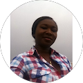 valerie yeboah