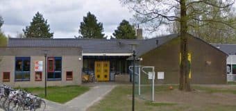 De Kameleon - Kinderdagverblijf in Peize