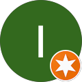 Iris V