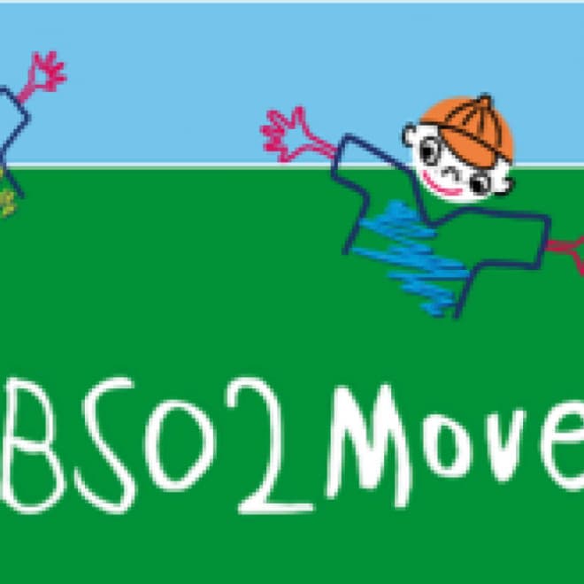 Sport-bso 2 Move - Buitenschoolse opvang in Terneuzen