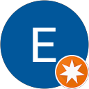 Ephrine Elias