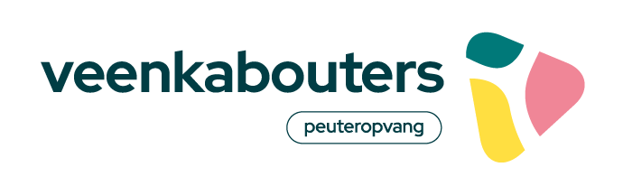 Peuteropvang Veenkabouters - Daycare in Tienhoven