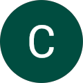 Claudia Miron