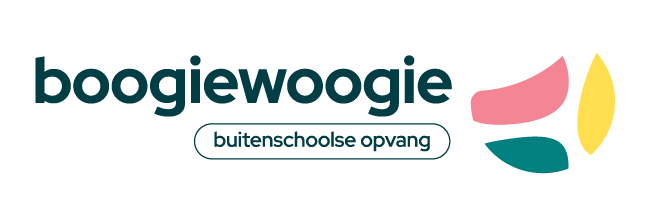 Boogiewoogie - Buitenschoolse opvang in Utrecht