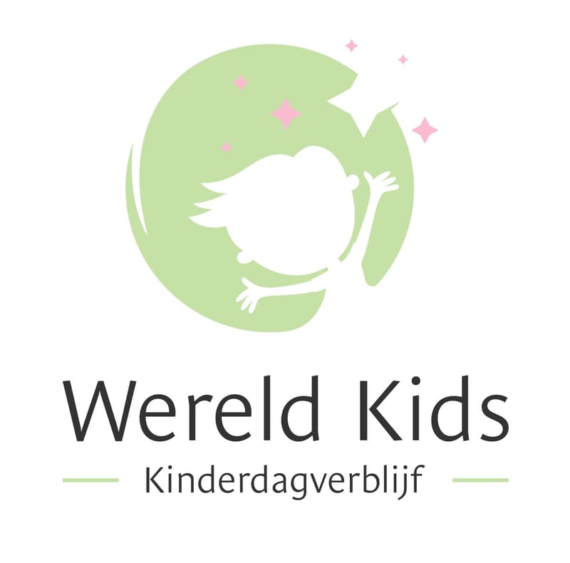 Wereld Kids - Kinderdagverblijf in Rotterdam