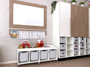 Het Station - Image 1