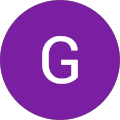 Ghiz Aba
