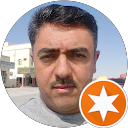 ماهر الباره