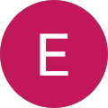 Eline Ten Velde