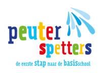 KDV Peuterspetters - Kinderdagverblijf in Sleen