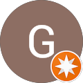 Gerbert Grunn