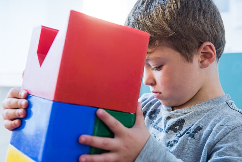 Trikkert - Buitenschoolse opvang in Huizen