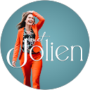 Jolien Wientjes