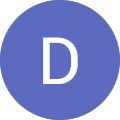 Dorien
