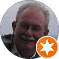 Peter Oolbekkink