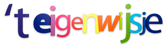 KDV 't Eigenwijsje - Kinderdagverblijf in Lichtenvoorde