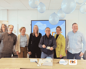 RIANT Schapendrift - Image 1