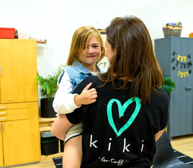 BSO Toff - After-school care in Heerlen