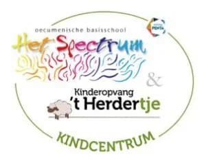 Kinderopvang 't Herdertje locatie KDV en SPW Spectrum - Kinderdagverblijf in Hoorn