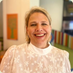 Kindcentrum Violier - Image 1