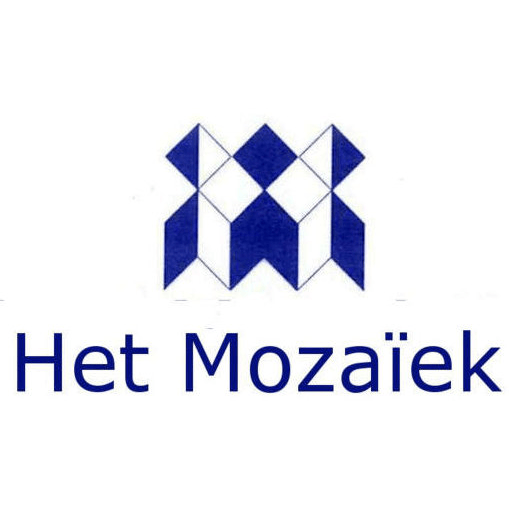 BSO het Mozaïek - Buitenschoolse opvang in 's-Gravenhage