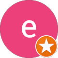 erik taverne