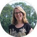 Mariëlle van Holland