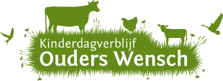 Kinderdagverblijf Ouders Wensch - Image 1