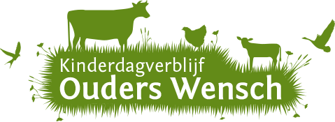 Kinderdagverblijf Ouders Wensch - Daycare in Reeuwijk