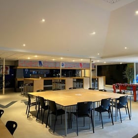 De Puikman - Image 1