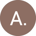 A. Buis