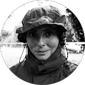 Willemijn van Geldrop (Goudmijn)