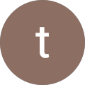 titi dilekoglu