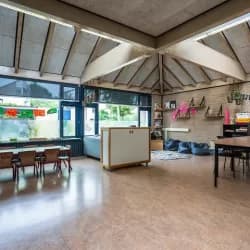 Peutergroep de Peppel - Daycare in Beuningen Gld