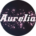 Aurelia Beauty&Games