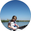 Leonie Hoogland