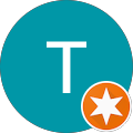 Tonko