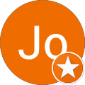 Jo Nijkamp